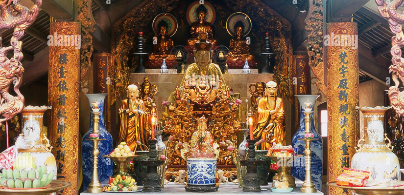 La-pagode-du_Maitre_Hanoi