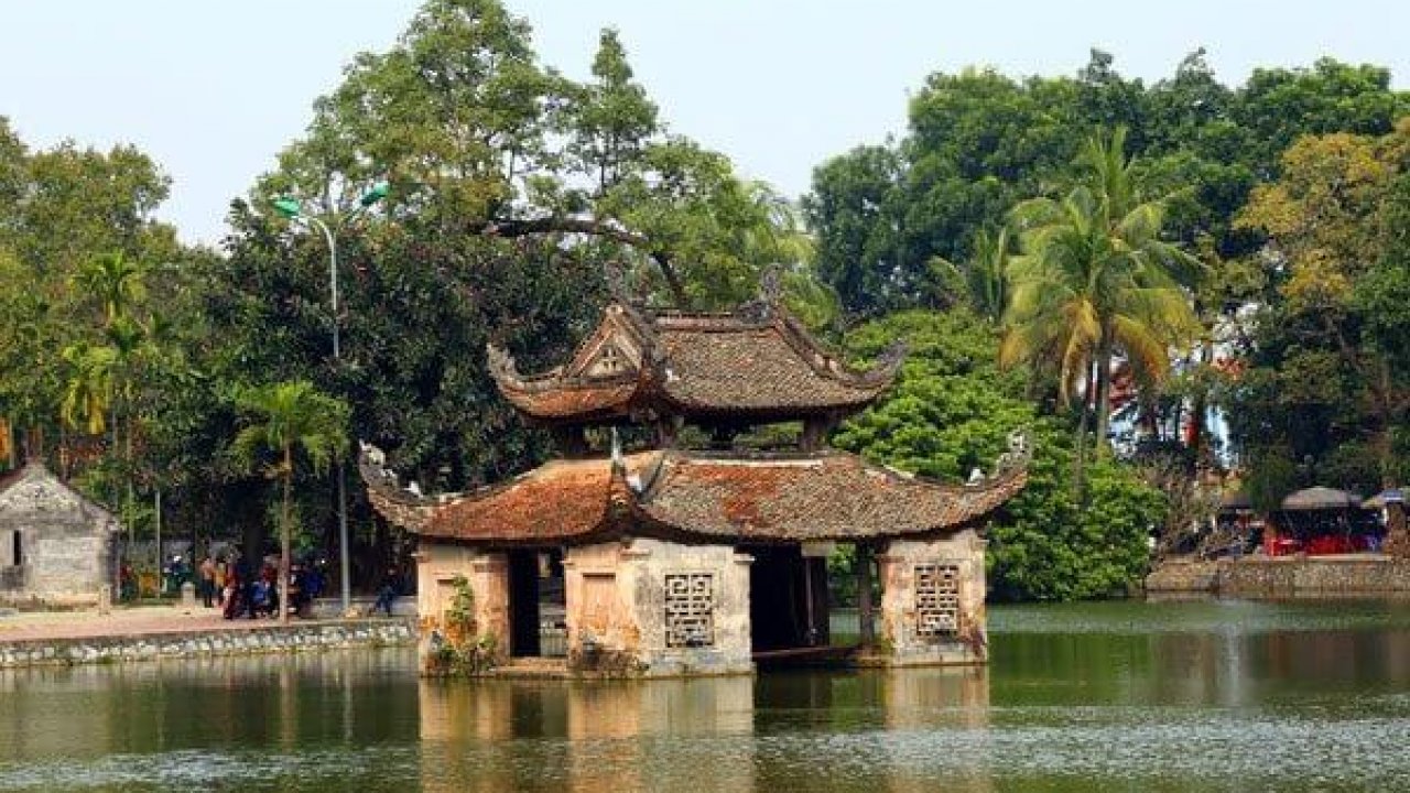 Le-théatre-de-la-pagode-de-Thay