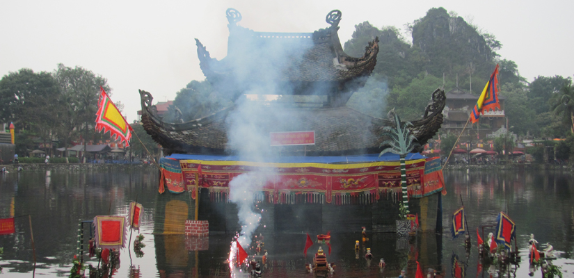 La-pagode-de-Thay