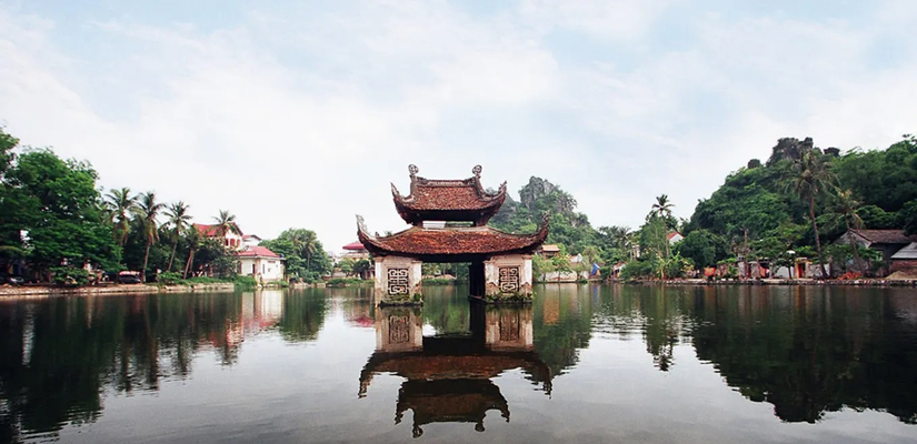 La-pagode-du-Maitre-a-Hanoi