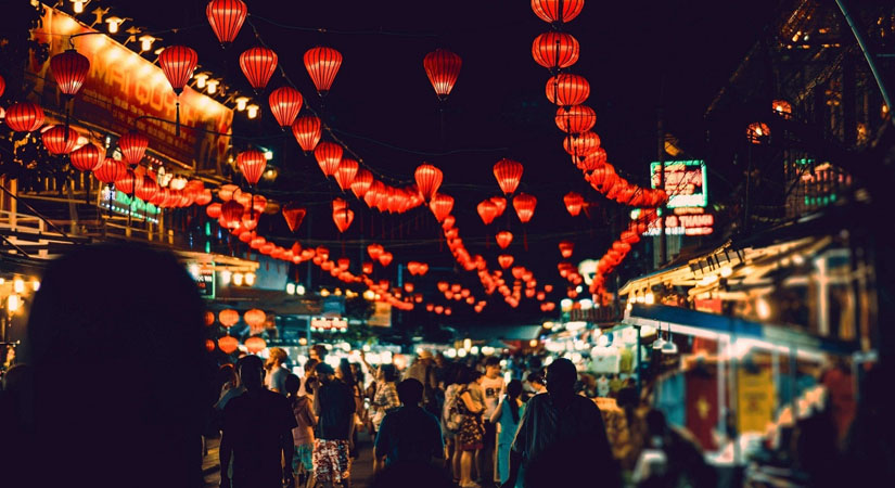 marché-nocturne-de-Phu-Quoc