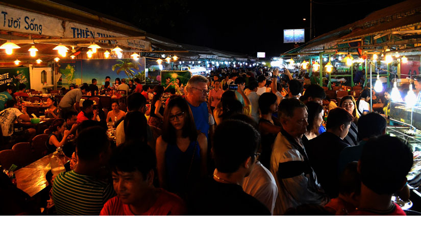 La-vie-nocturne-de-Phu-Quoc