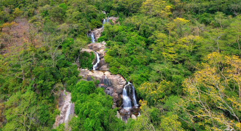 cascade-de-Phu-Quoc