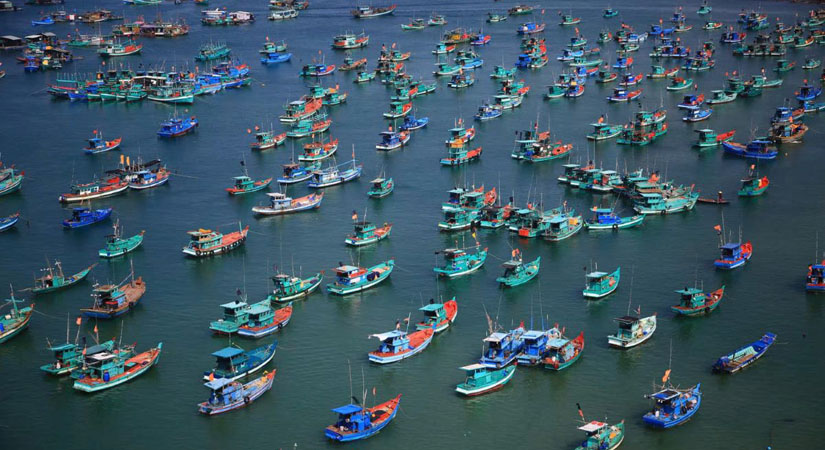 Phu-Quoc