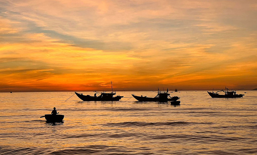 Plage-Quang-Phu