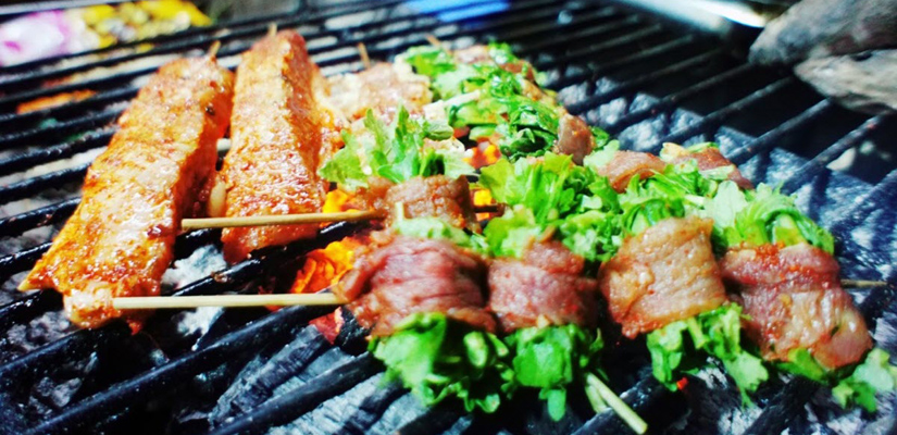 Cuisine-de-Sapa