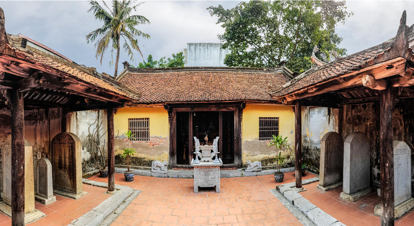 temple-de-Hang-Kenh