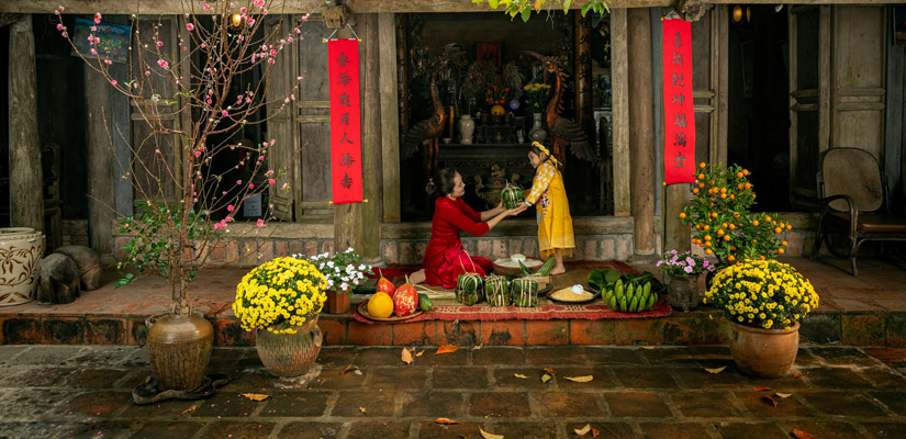 Tet-en-campagne-au-Vietnam