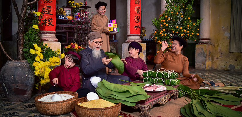 Tet-au-Vietnam