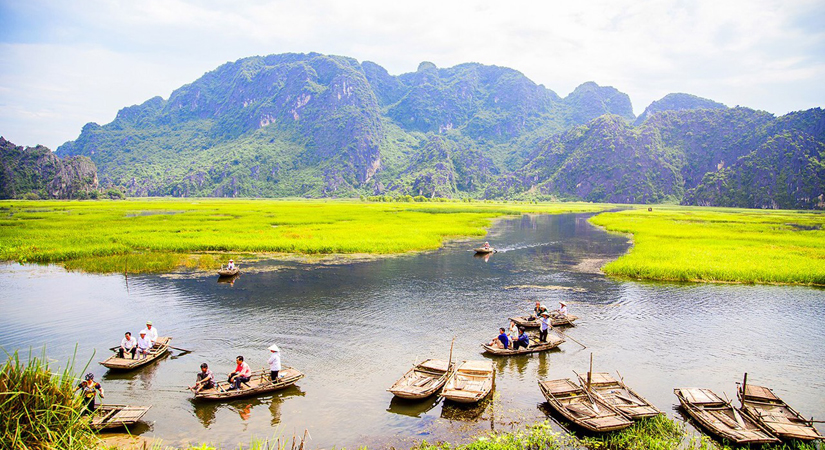 Van_Long_Ninh_Binh