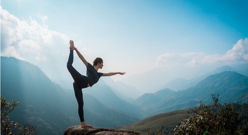 Yoga-et-retreat-au-Vietnam