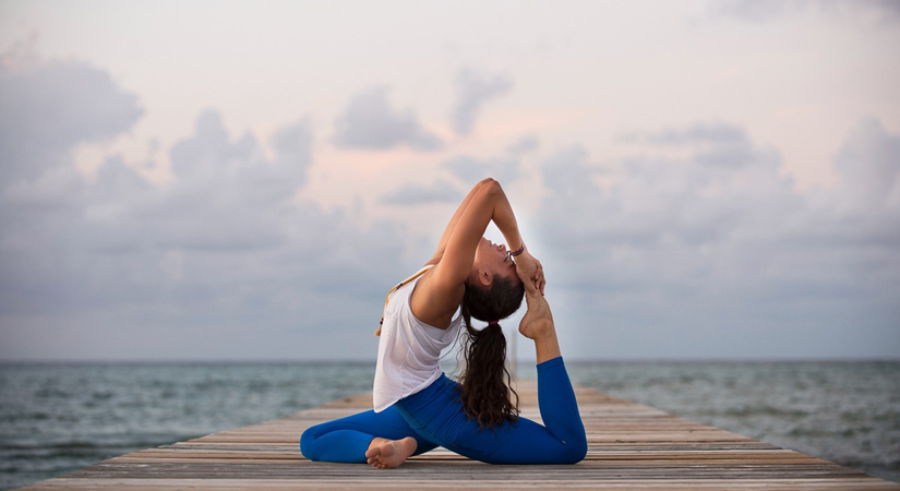Yoga-et-meditation-au-Vietnam 