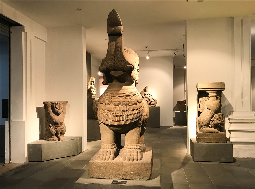 Musee-de-Cham
