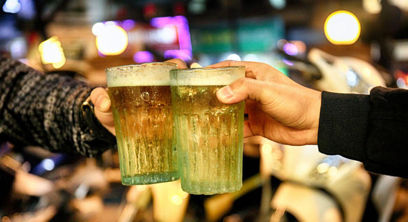 Biere-pression-a-Hanoi