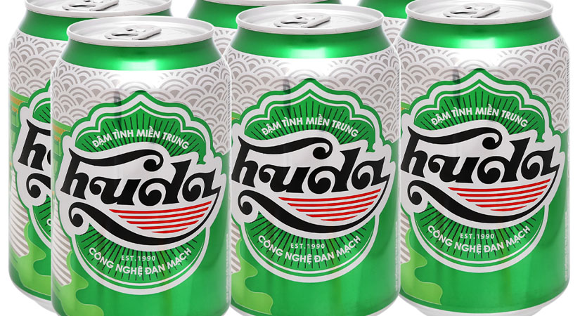 Biere-Huda-Vietnam