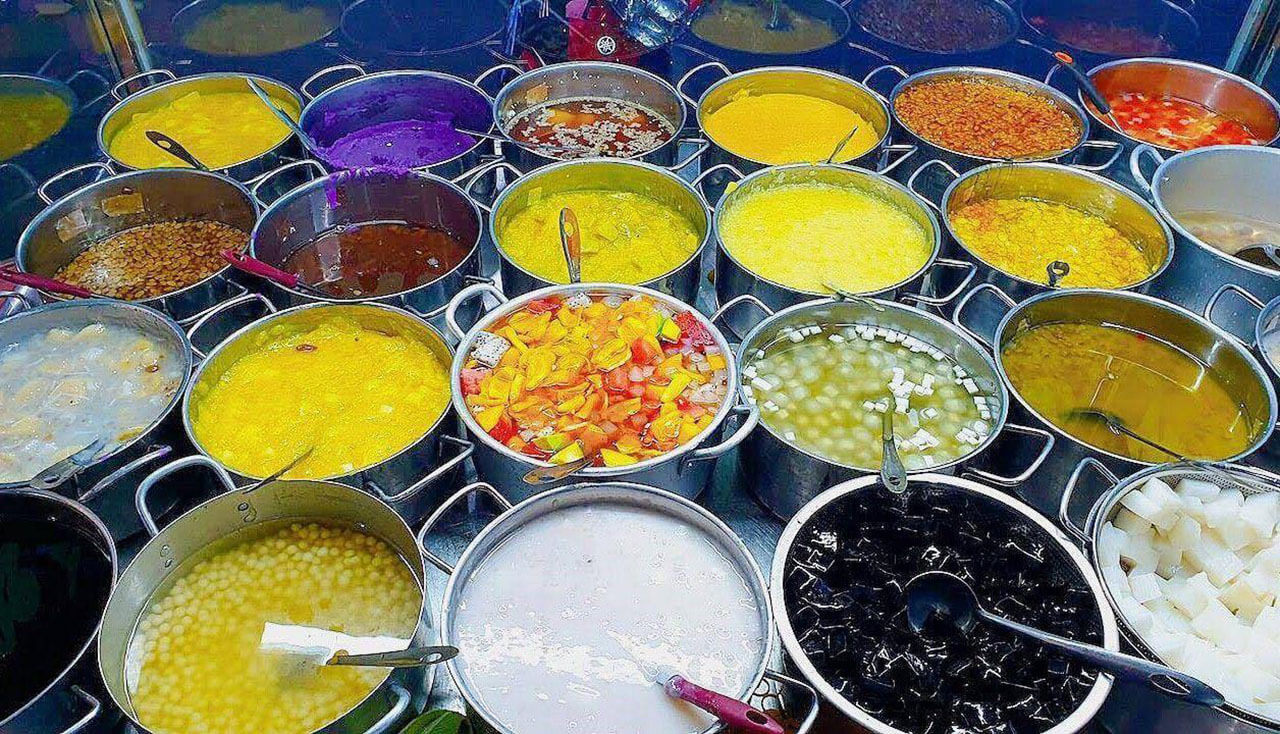 La-cuisine-Hue