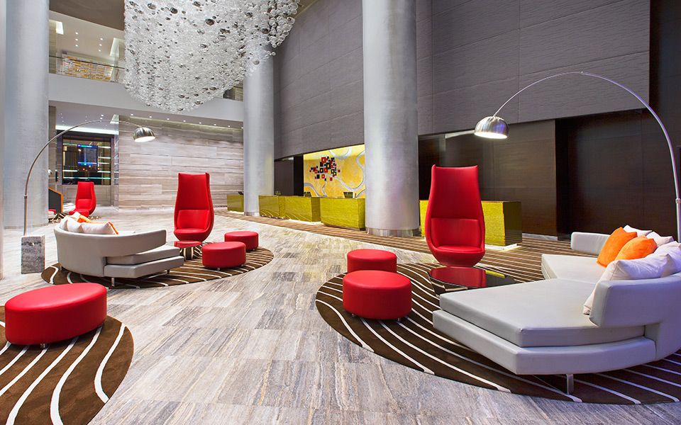 Le-Meridien-Saigon