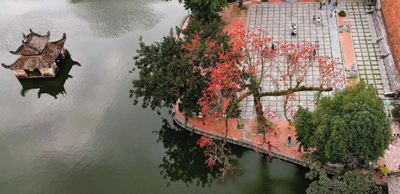 La-pagode-du-Maitre-a-Hanoi