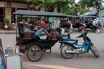 voyage-cambodge_tuktuk