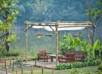 Cafe-Om-Tara-Retreat