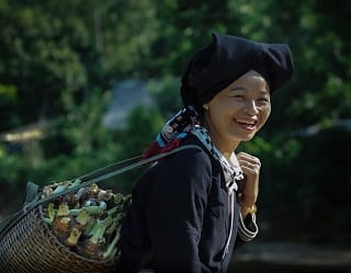 femme_dao-tien