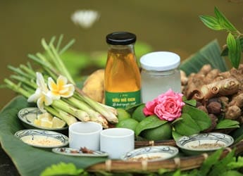 Massage-Om-Tara-Retreat