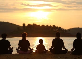 Meditation-Om-Tara-Retreat