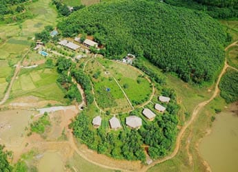 Overview-Om-Tara-Retreat