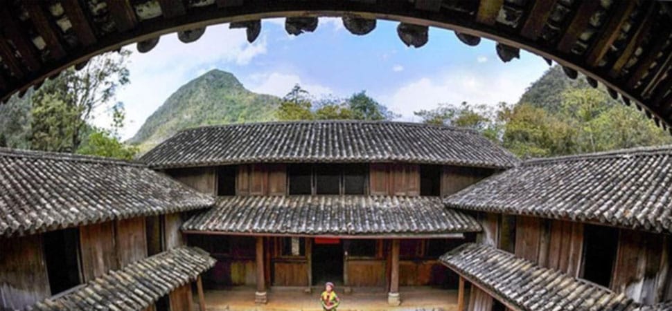 palais-vuong