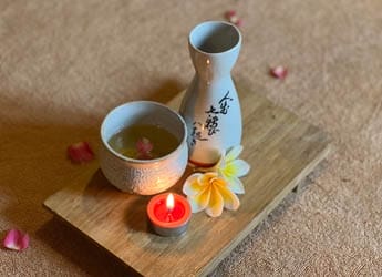 Spa-Om-Tara-Retreat
