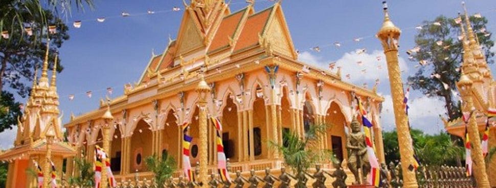 tra-vinh