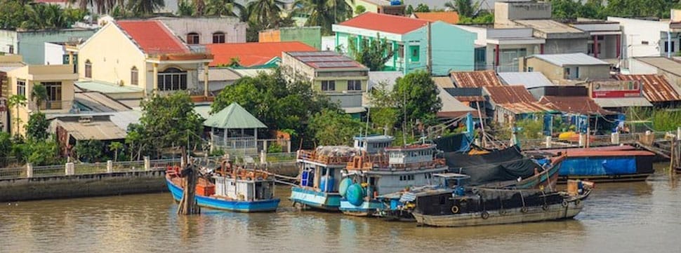 DeltaMekong-Province-Tien-Giang