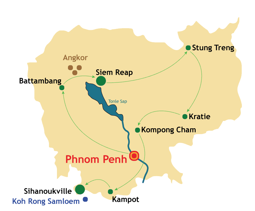 Circuit-Cambodge-3s