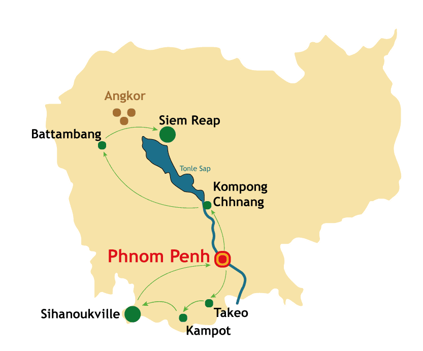Circuit-Cambodge-Prive-15j