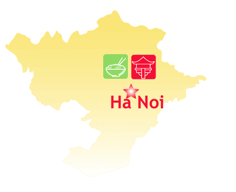 Circuit-Culinaire-Hanoi