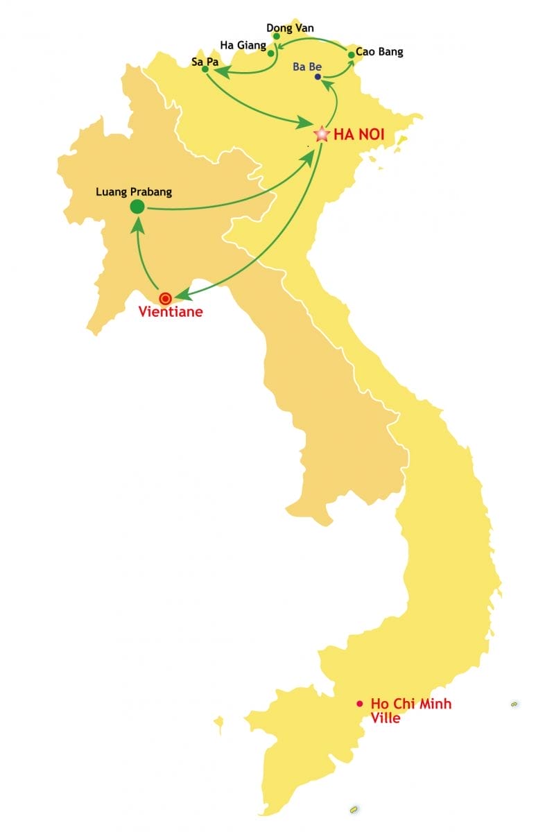Circuit-Vietnam-Laos-3-semaines