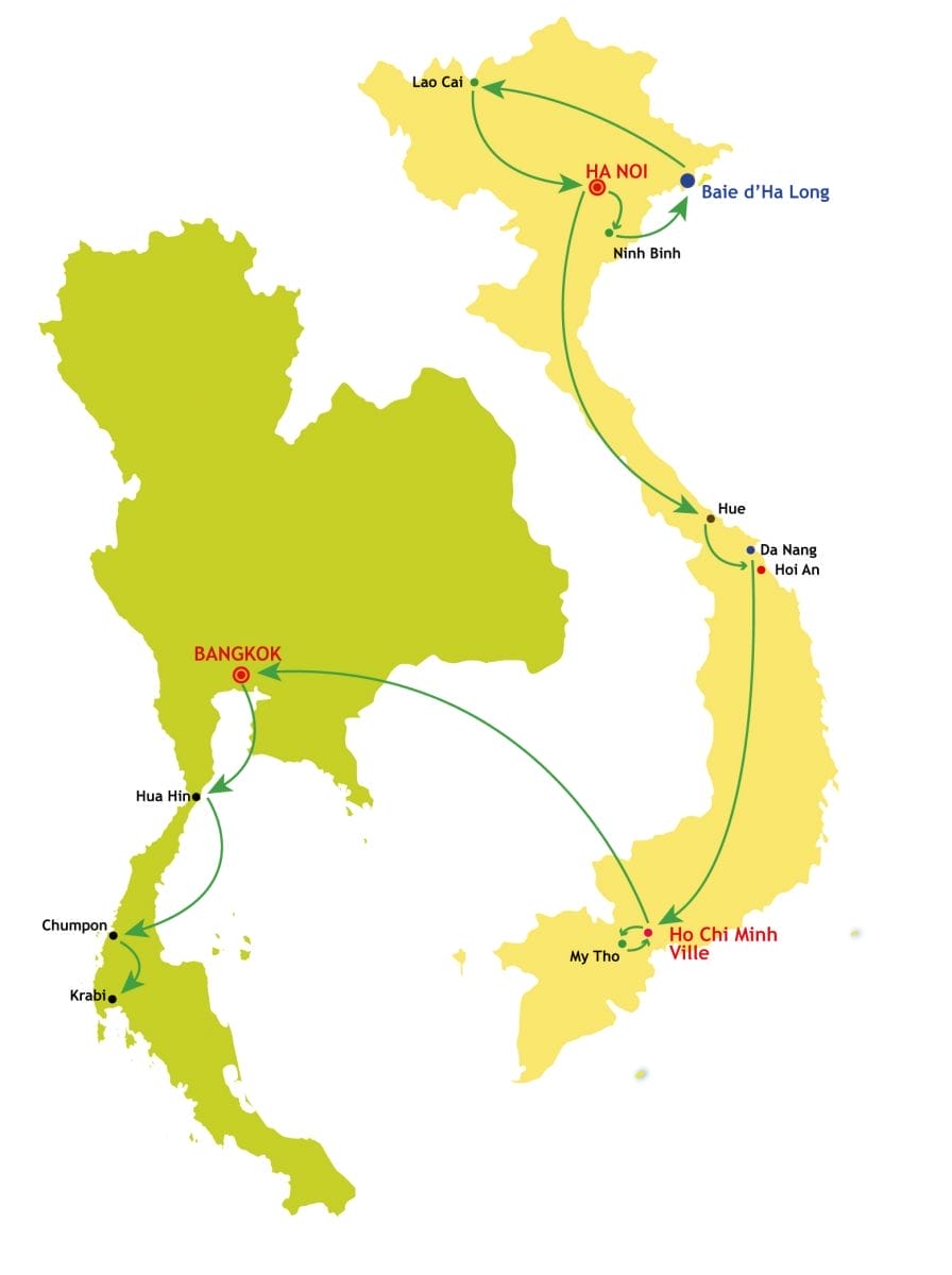 Circuit-Vietnam-Thailande-15-jours