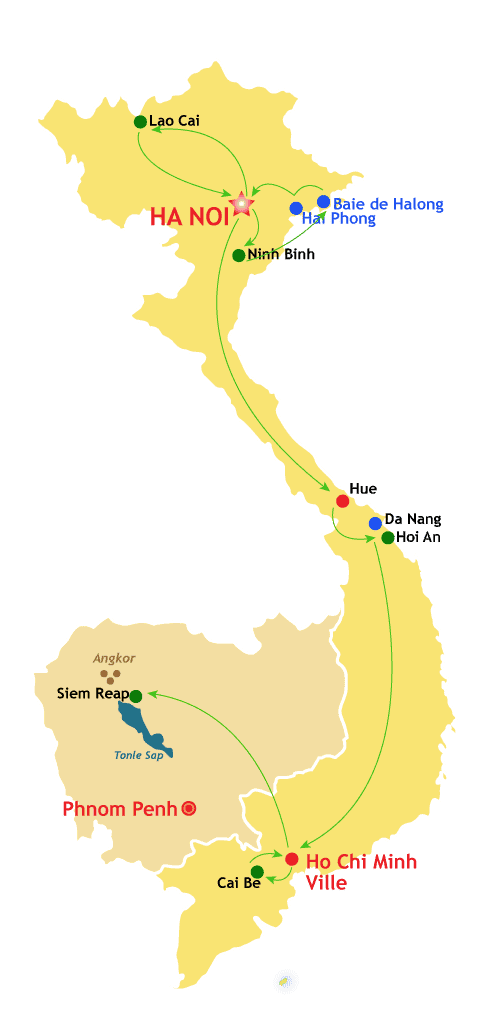 Circuit-Vietnam-Cambodge-12-jours