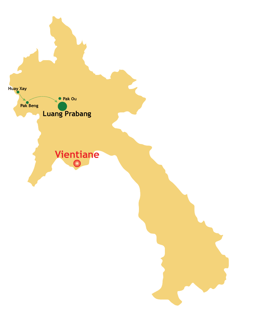 Croisiere-Laos-2j