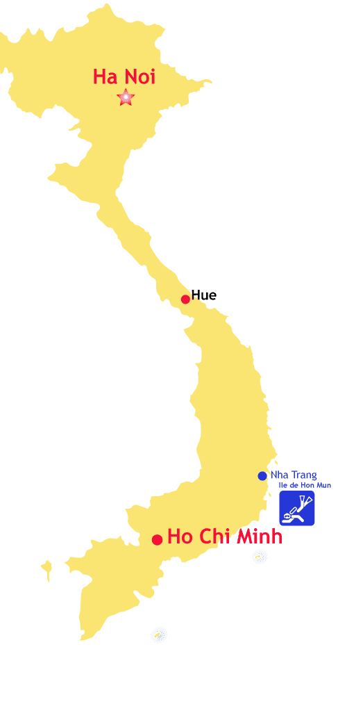 Nha-Trang-Plongee
