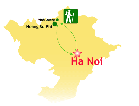 Trek-CBT-Hoang-Su-Phi