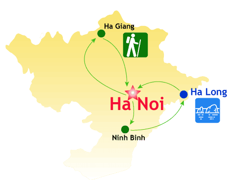 Trek-Nord_Vietnam-14-jours