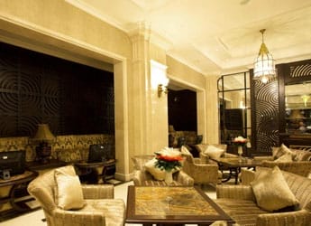 Eldora_Salon