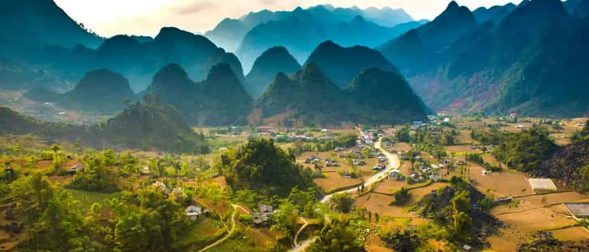 ha-giang-juin