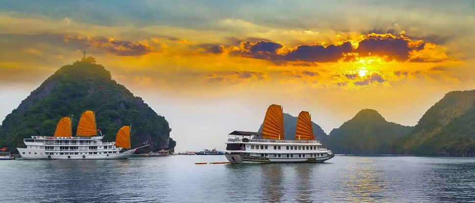 halong-juin