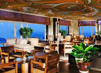 Imperial_Bar-Rooftop