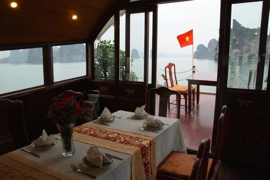 Red-Dragon_restaurant1
