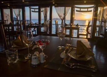 Renea-restaurant
