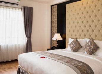 Rosaleen_Chambre1