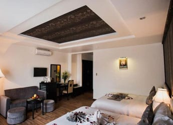 Rosaleen_Chambre2